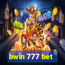 bwin 777 bet